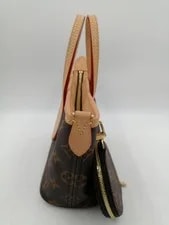 Louis Vuitton M46705 Neverfull h5_1207 4
