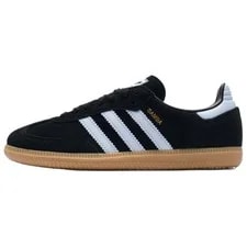 Adidas — Adidas Samba OG ' Gum' — Sneaker — resale