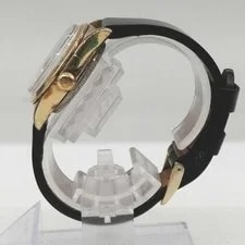 Tudor Prince Oysterdate Automatic WindingWatch 3