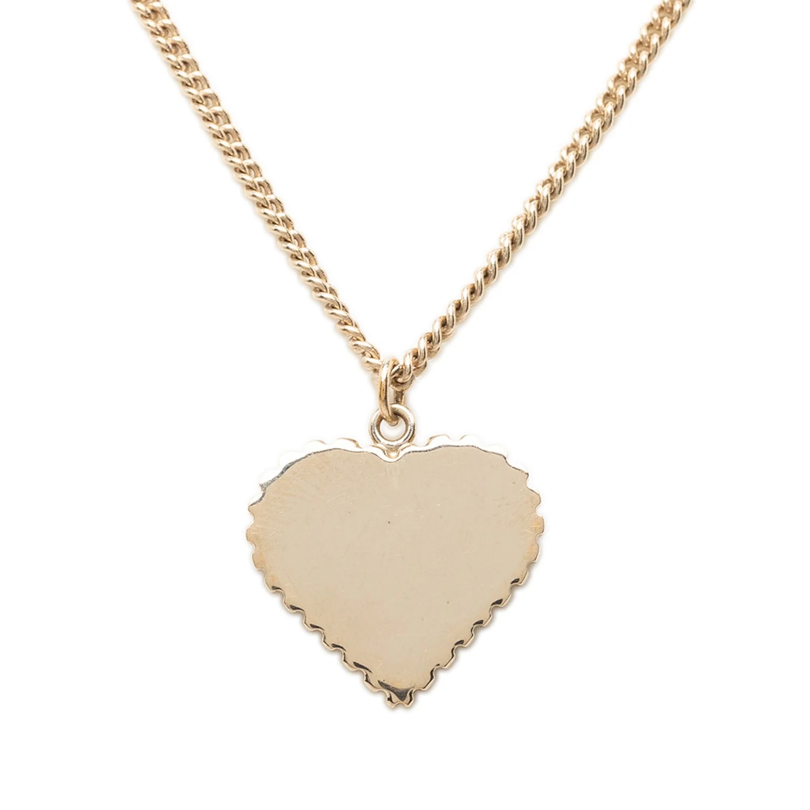 CC Enamel Heart 4