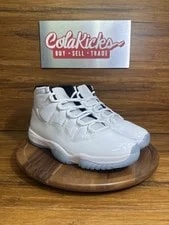 Jordan — Size 10.5M/12W - Jordan 11 Retro Legend (2024) CT8012-104 — Sneaker — resale