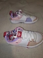 Jordan One Take 5 GS 3.5Y FQ3102-100 Russell Westbrook Shoes 2
