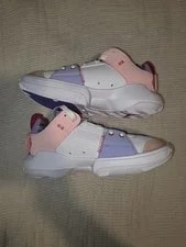 Jordan One Take 5 GS 3.5Y FQ3102-100 Russell Westbrook Shoes 4