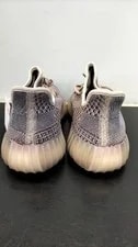 Yeezy Boost 350 V2 Fade Model Type HO2795 Excellent Condition Adidas 3