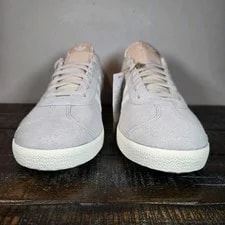 Adidas Gazelle Size 13 Low Top Shoes 3
