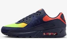Nike Air Max 90 Venom/Hyper / DM0029-700 3