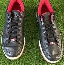 Reebok G6 G-Unit 50 Cent Shoes 13 2