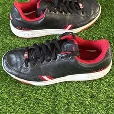 Reebok G6 G-Unit 50 Cent Shoes 13 3