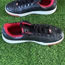 Reebok G6 G-Unit 50 Cent Shoes 13 4