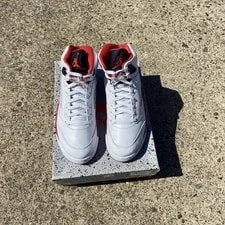 Air Jordan 5 “ ” 2