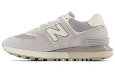 New Balance — New Balance 574 Legacy Low Sea Salt - U574LGVB — Sneaker — resale