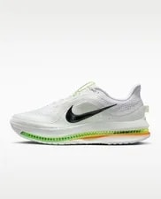 Nike — Nike Pegasus Volt Road Running Shoe HQ2592-105 — Sneaker — resale