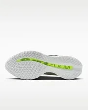 Nike Pegasus Volt Road Running Shoe HQ2592-105 2