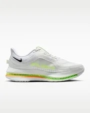 Nike Pegasus Volt Road Running Shoe HQ2592-105 3