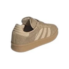 Adidas Originals Samba XLG Cardboard Magic Gum Shoes 2