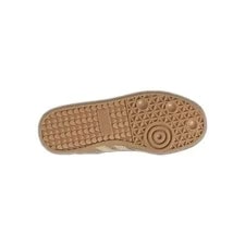 Adidas Originals Samba XLG Cardboard Magic Gum Shoes 4