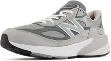 New Balance — New Balance 990 V6 , / — Sneaker — resale