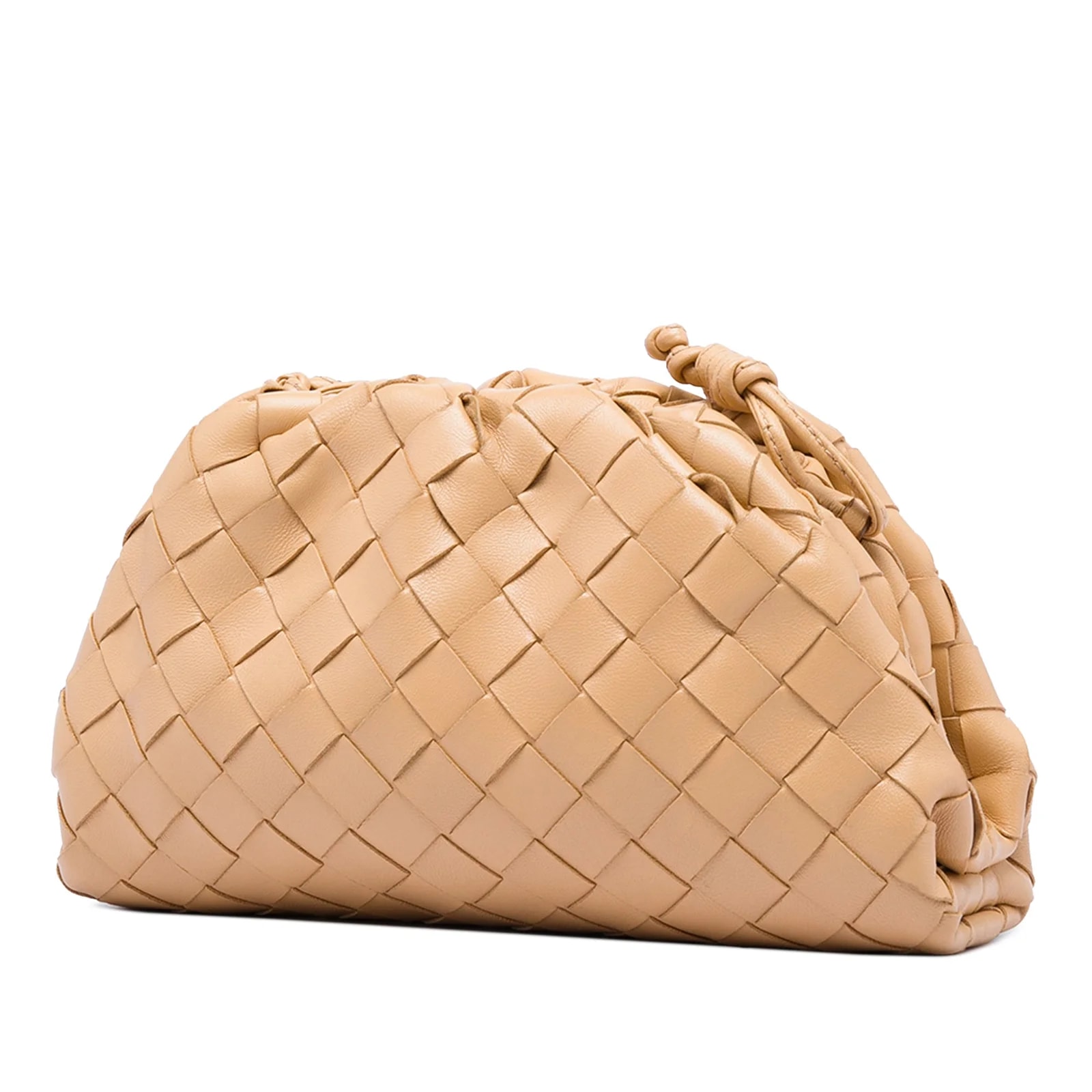 the Extra Mini Pouch Crossbody 2