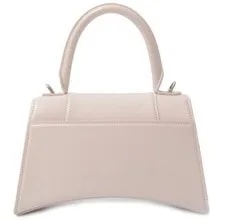 Balenciaga Hourglass B-logo Unused Excellent Condition 2