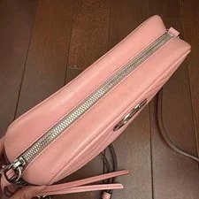 Gucci GG Marmont , , 447632 2