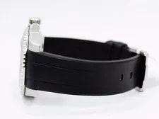 Rolex Submariner 116610LN Date Ceramic Bezel Rubber B Oyster Bracelet 3