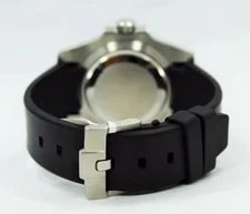 Rolex Submariner 116610LN Date Ceramic Bezel Rubber B Oyster Bracelet 4