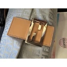 Fendi Mama Baguette 4