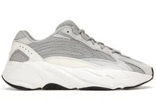 Yeezy 700 " " V2 2