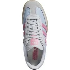 Adidas Originals Samba Low Top ' Skateboarding Size 4