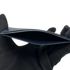 Prada Card Case 2M0208 Card Case From 3