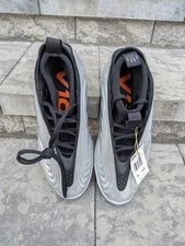 Sz 9 Adidas Harden Volume 10 ALL Star 2026 Basketball Shoes KJ1454 2
