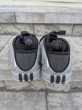 Sz 9 Adidas Harden Volume 10 ALL Star 2026 Basketball Shoes KJ1454 3