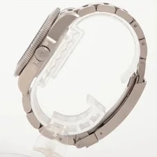 Tudor Pelagos 39 25407N TI AT Black Dial 3 Extra Links 2