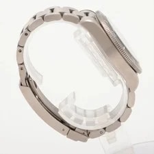 Tudor Pelagos 39 25407N TI AT Black Dial 3 Extra Links 3