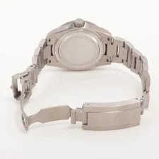 Tudor Pelagos 39 25407N TI AT Black Dial 3 Extra Links 4