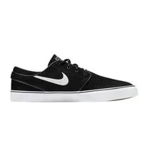 Nike SB Stefan Janoski+ Skate ShoesLow Top FD6757- 001 US6.5 3