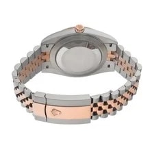 Rolex Datejust 41 126331 Slate 735982 4
