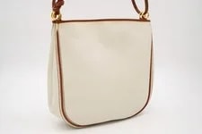 Bottega Veneta Marco Polo Hardware Bott 3