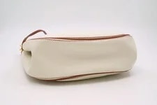 Bottega Veneta Marco Polo Hardware Bott 4
