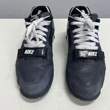 Nike SB Air 2 SB 2007 318480-001 9.5 As-is Repair 2