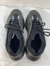 Adidas Yeezy 700 V3 27.5Cm 3