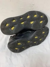 Adidas Yeezy 700 V3 27.5Cm 4