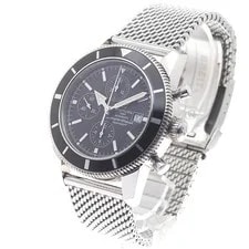 Breitling Superocean Heritage A13320 3