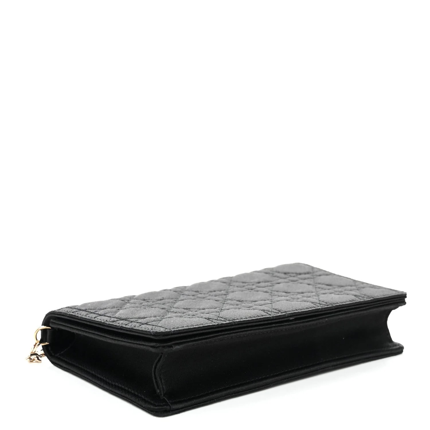 Lady Dior Convertible 4