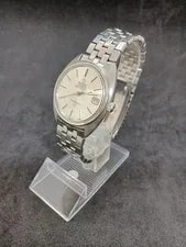 Omega 168.017 Analog Automatic 2