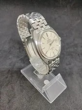 Omega 168.017 Analog Automatic 3