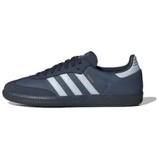 Samba Adidas Originals OG Preloved Ink Halo 2