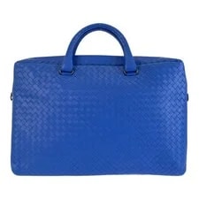Excellent Condition Bottega Veneta BO4624538H Business 2