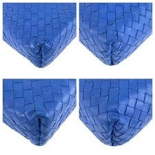 Excellent Condition Bottega Veneta BO4624538H Business 4