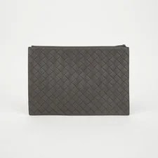 Bottega Veneta Strap Pouch 592648 155997401 2